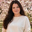 Знакомства: Victoria, 30 лет, Белгород-Днестровский