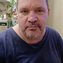 Знакомства: Андрей, 55 лет, Самара