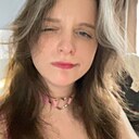 Знакомства: Ольга, 20 лет, Красноярск