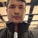 Знакомства: Юсуф, 33 года, Адыгейск