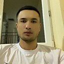 Знакомства: Юсуф, 33 года, Адыгейск