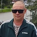 Знакомства: Александр, 40 лет, Орск