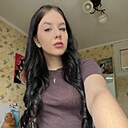 Знакомства: Ульяна, 20 лет, Хабаровск