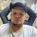 Знакомства: Тимур, 30 лет, Шымкент