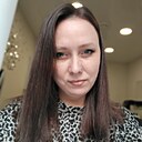 Знакомства: Елена, 38 лет, Челябинск