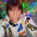 Знакомства: Ольга, 48 лет, Воронеж