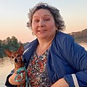 Знакомства: Маргарита, 52 года, Невьянск