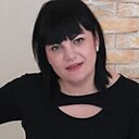 Знакомства: Lilia, 38 лет, Бердянск