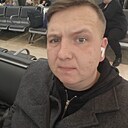 Знакомства: Юрий, 33 года, Тейково