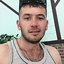 Знакомства: Hakan, 35 лет, Михайловка (Приморский Край)