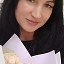 Знакомства: Екатерина, 44 года, Миасс