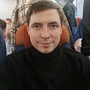 Знакомства: Александр, 35 лет, Воронеж