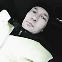Знакомства: Роман, 35 лет, Домодедово