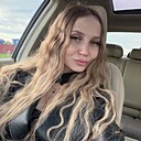 Знакомства: Татьяна, 28 лет, Яблоновский