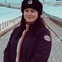 Знакомства: Крестина, 33 года, Лиски