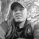 Знакомства: Аян, 30 лет, Талдыкорган