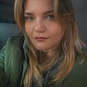Знакомства: Нади, 44 года, Самара