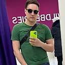 Знакомства: Александр, 32 года, Каменск-Шахтинский
