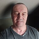 Знакомства: Паша, 60 лет, Владимир