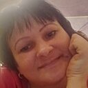Знакомства: Алёна, 38 лет, Аксу