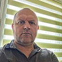 Знакомства: Серёжа, 49 лет, Ярославль
