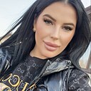 Знакомства: Юлия, 37 лет, Москва