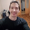 Знакомства: Вова, 28 лет, Ханты-Мансийск