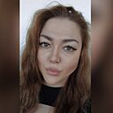 Знакомства: Лизок, 28 лет, Новокузнецк