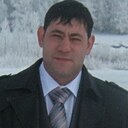 Знакомства: Николай, 41 год, Уфа