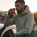 Знакомства: Орест, 26 лет, Львов