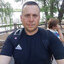Знакомства: Дмитрий, 43 года, Норильск