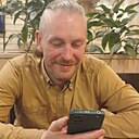 Знакомства: Владимир, 44 года, Санкт-Петербург