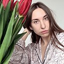 Знакомства: Ольга, 39 лет, Кемерово