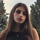 Знакомства: Miya, 24 года, Москва