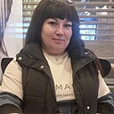 Знакомства: Татьяна, 42 года, Тула