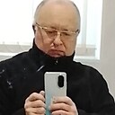 Знакомства: Сильвестр, 41 год, Кингисепп