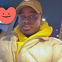 Знакомства: Joseph, 28 лет, Минск