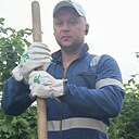 Знакомства: Игорь, 40 лет, Калининград