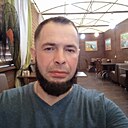 Знакомства: Юра, 40 лет, Луцк