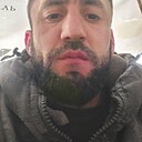 Знакомства: Навруз, 34 года, Кольчугино