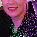 Знакомства: Кристина, 40 лет, Смоленск