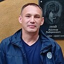 Знакомства: Эмиль, 38 лет, Оренбург