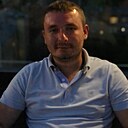 Знакомства: Максим, 31 год, Курск