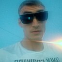 Знакомства: Андрей, 35 лет, Великий Новгород