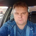 Знакомства: Сергей, 48 лет, Тула