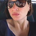 Знакомства: Елена, 49 лет, Каменское