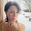 Знакомства: Наталья, 48 лет, Москва
