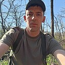 Знакомства: Вячеслав, 43 года, Мариуполь
