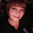 Знакомства: Валя, 51 год, Новокузнецк