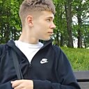 Знакомства: Alex, 20 лет, Люберцы